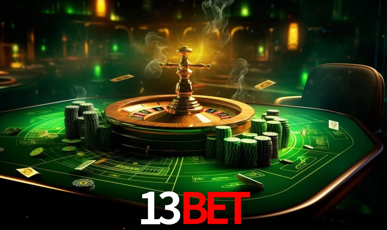 Apostas de Basquete 13bet
