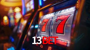Avaliações dos Jogadores 13bet