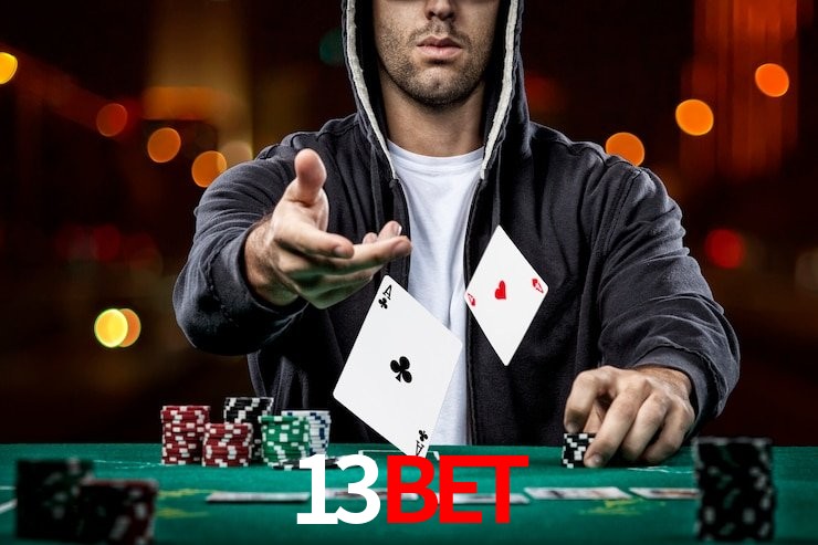 13bet