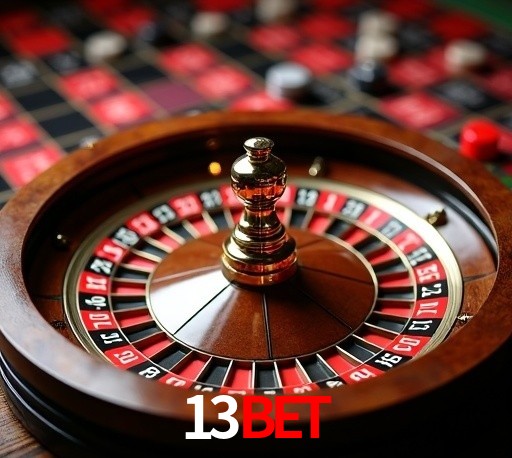 Segurança 2FA 13bet