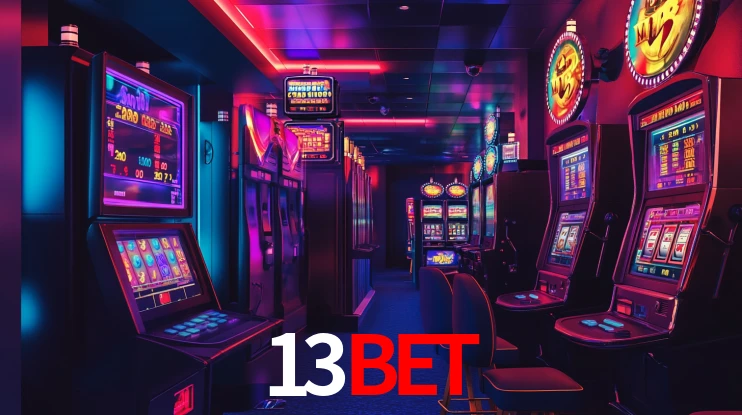 13bet,13bet app