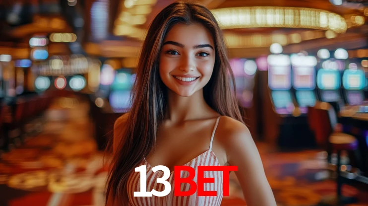 13bet