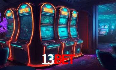 Descubra a Essência do 13bet: Nossa História e Compromissos