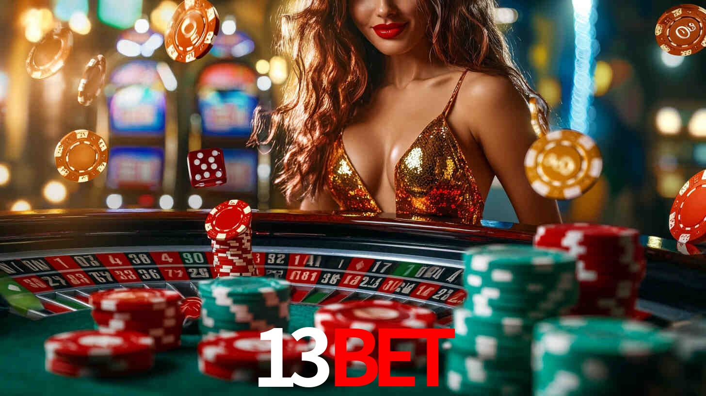 13bet login