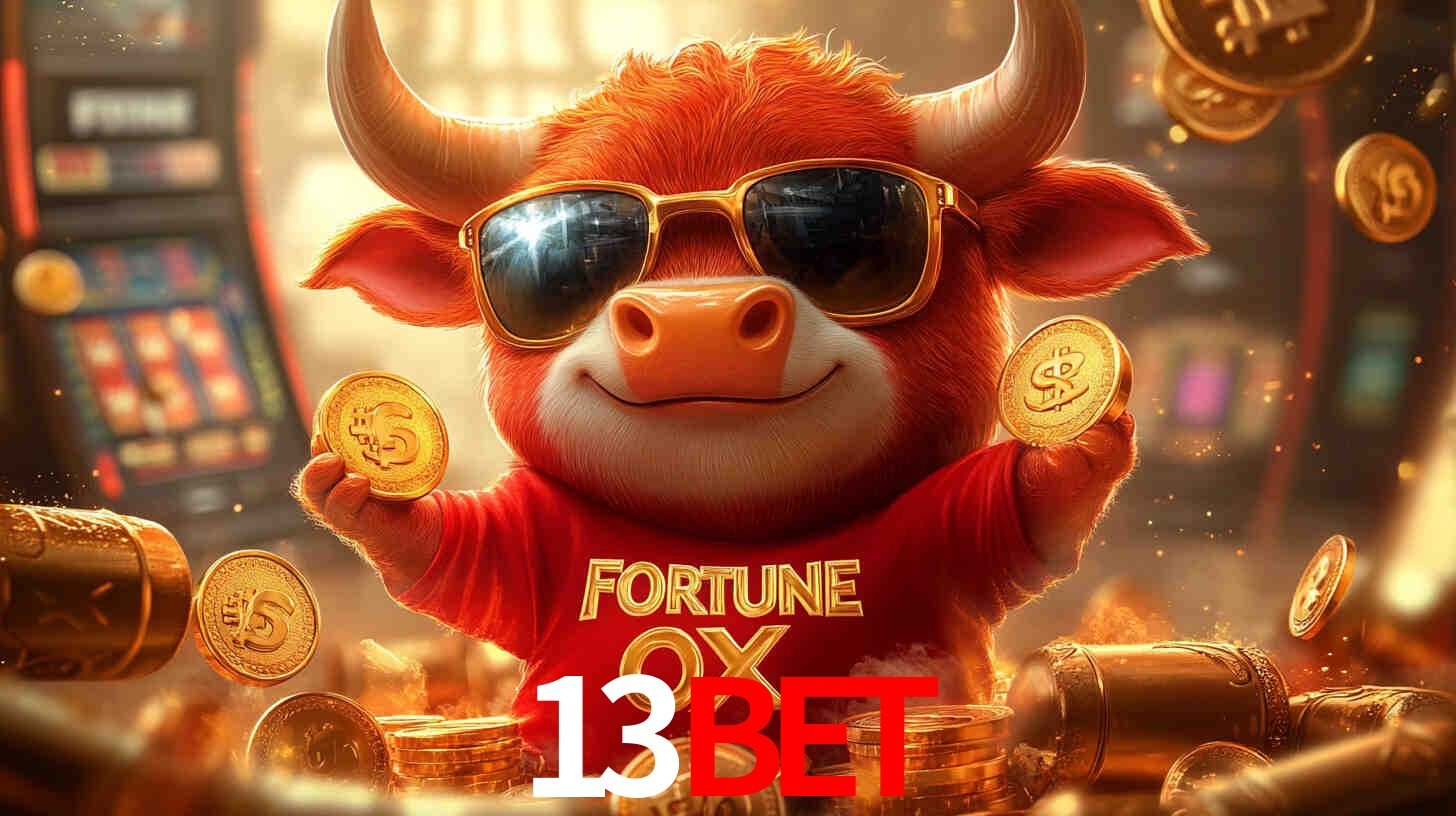 13bet,13bet app