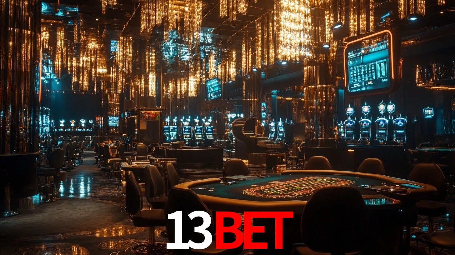 13bet,13bet app