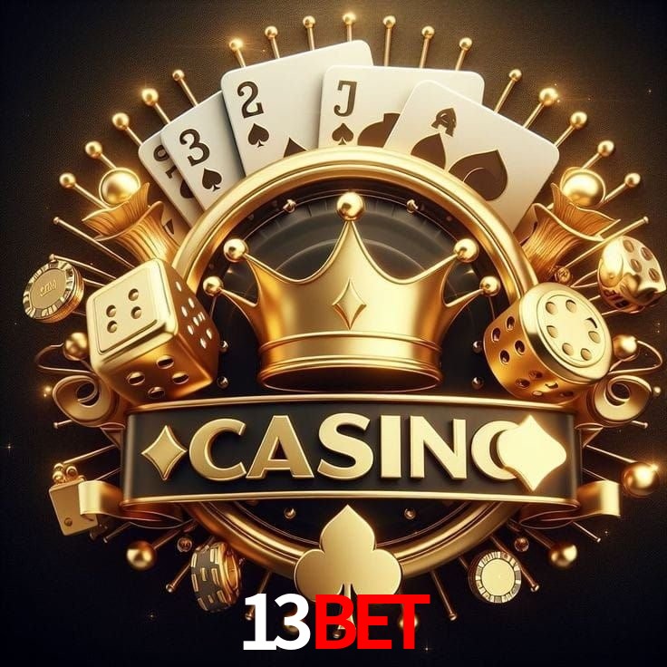 Promoção Relâmpago 13bet