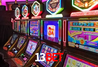 Descubra a Essência do 13bet: Nossa História e Compromissos
