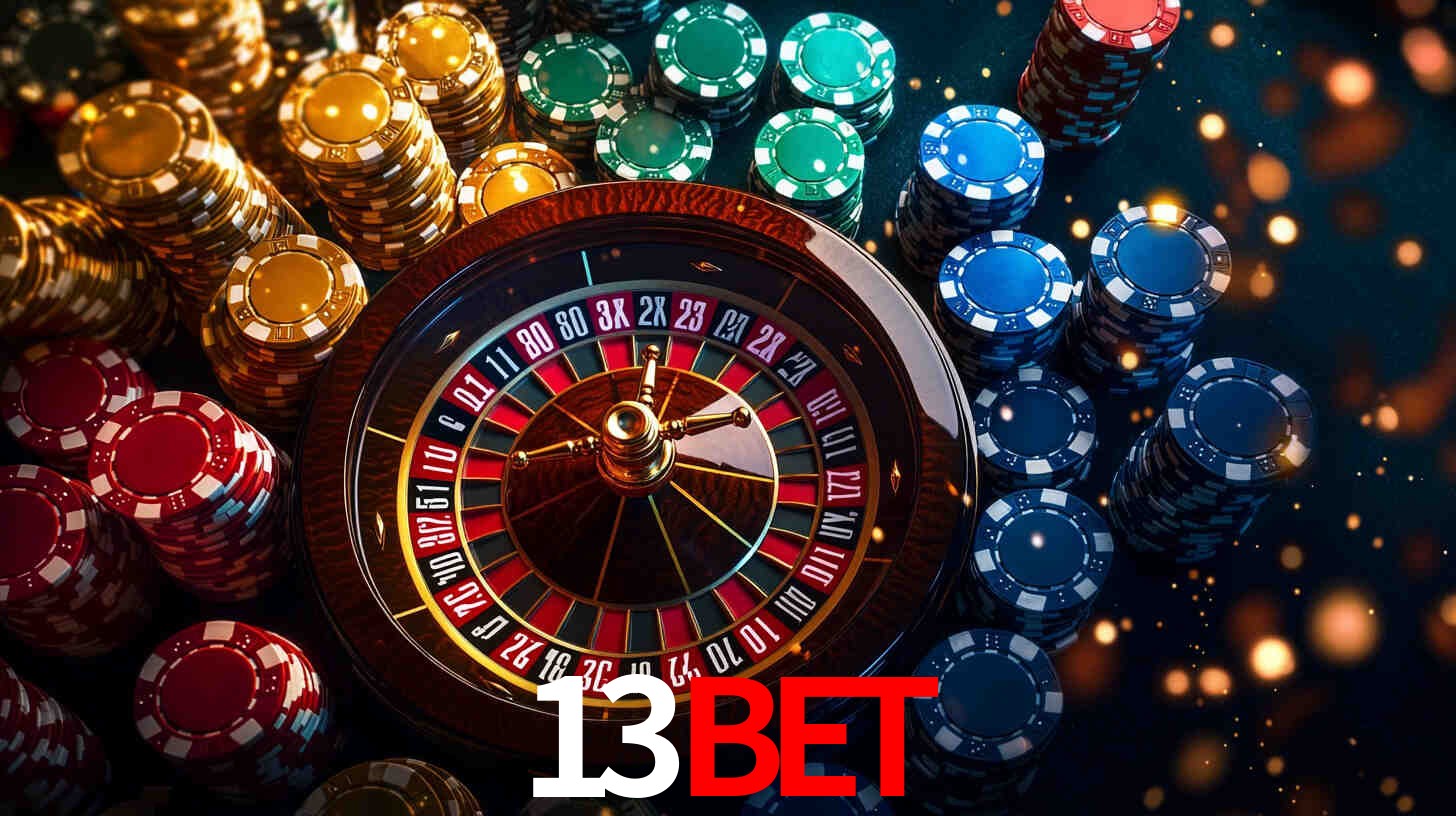 13bet,13bet app