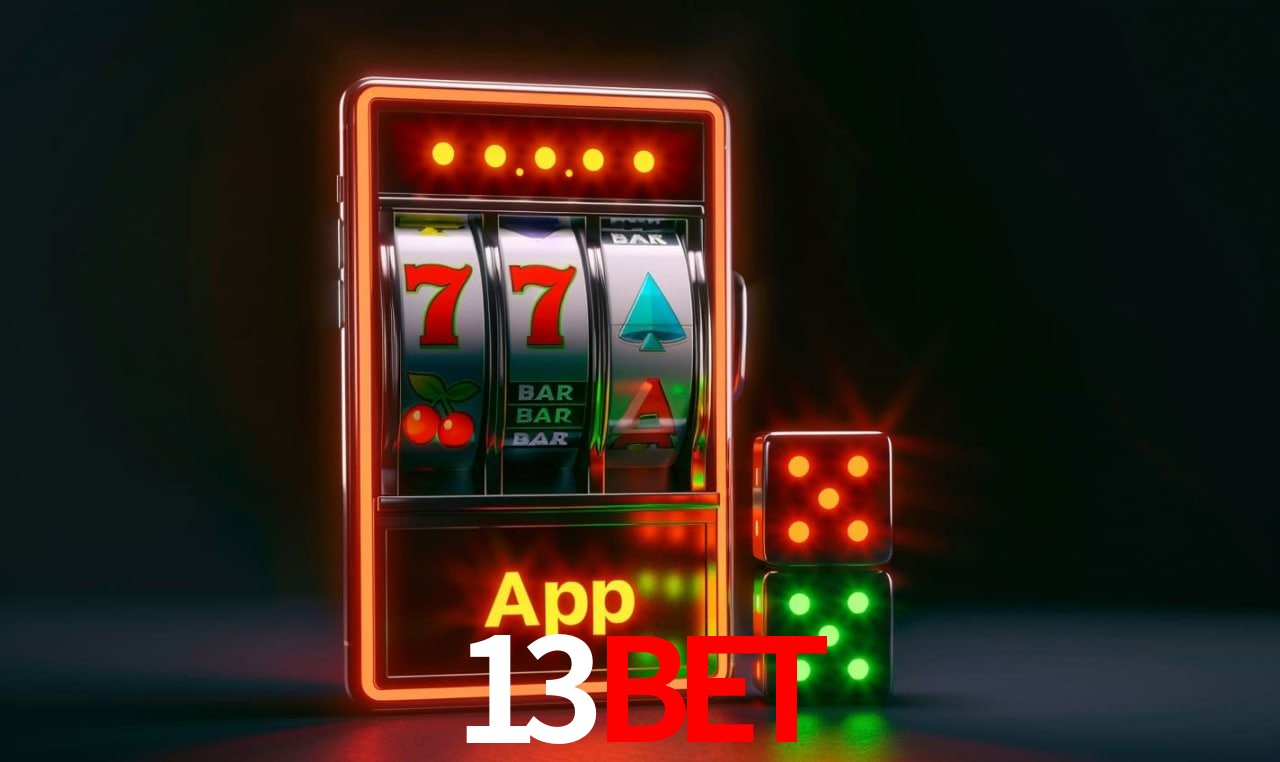 Especiais de Fim de Semana 13bet