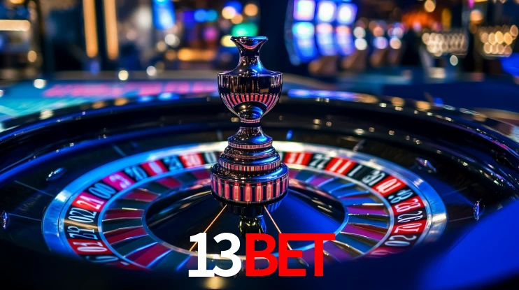 13bet,13bet app