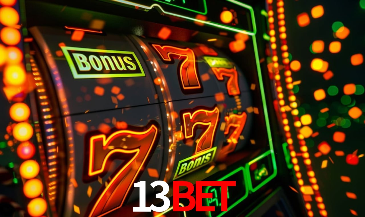 Estratégias Crash Games 13bet