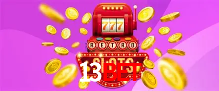 Explorando a Categoria de Eventos em Apostas na 13bet