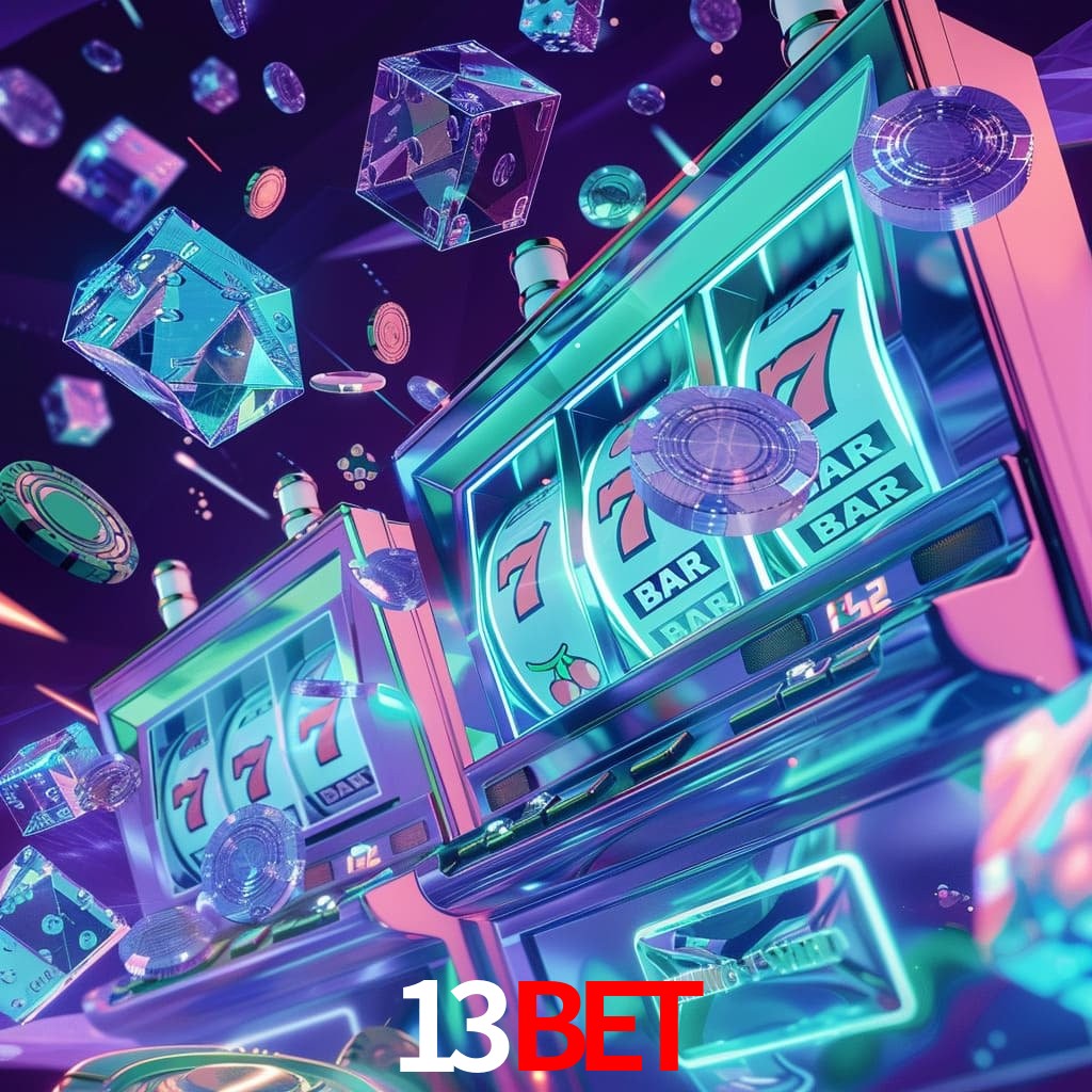 Estatísticas Esportivas 13bet
