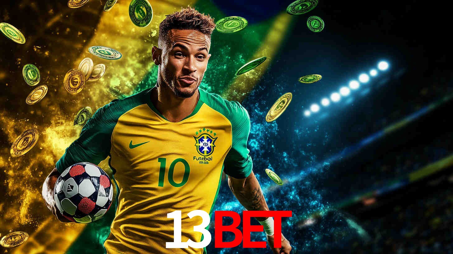 Estatísticas Esportivas 13bet