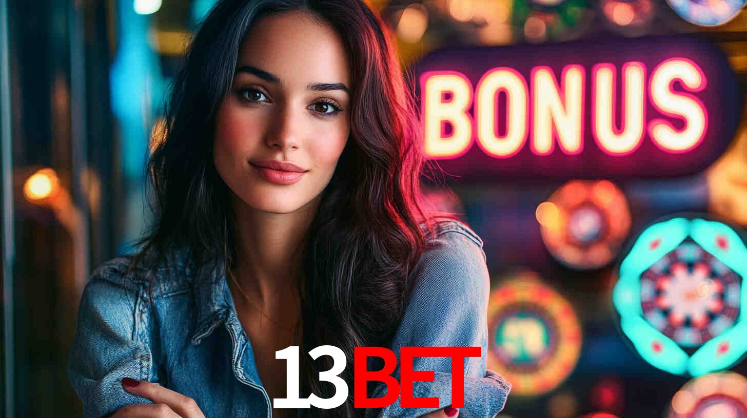 13bet app