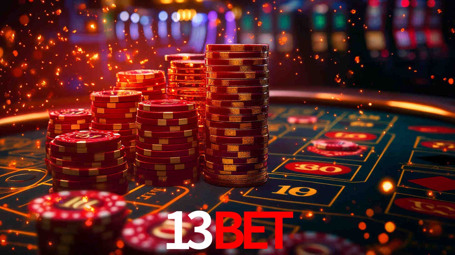 13bet