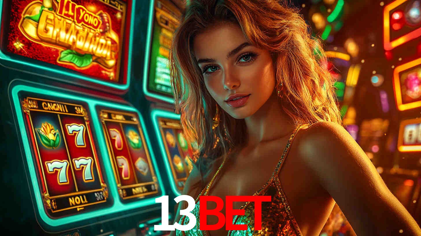 13bet,13bet app