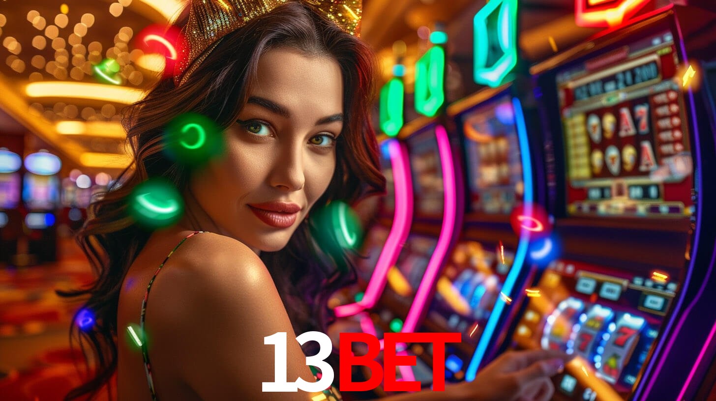 13bet,13bet app