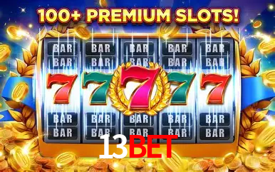 Desvendando o Mundo dos Jogos Virtuais na 13bet