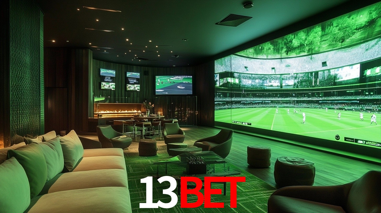 13bet