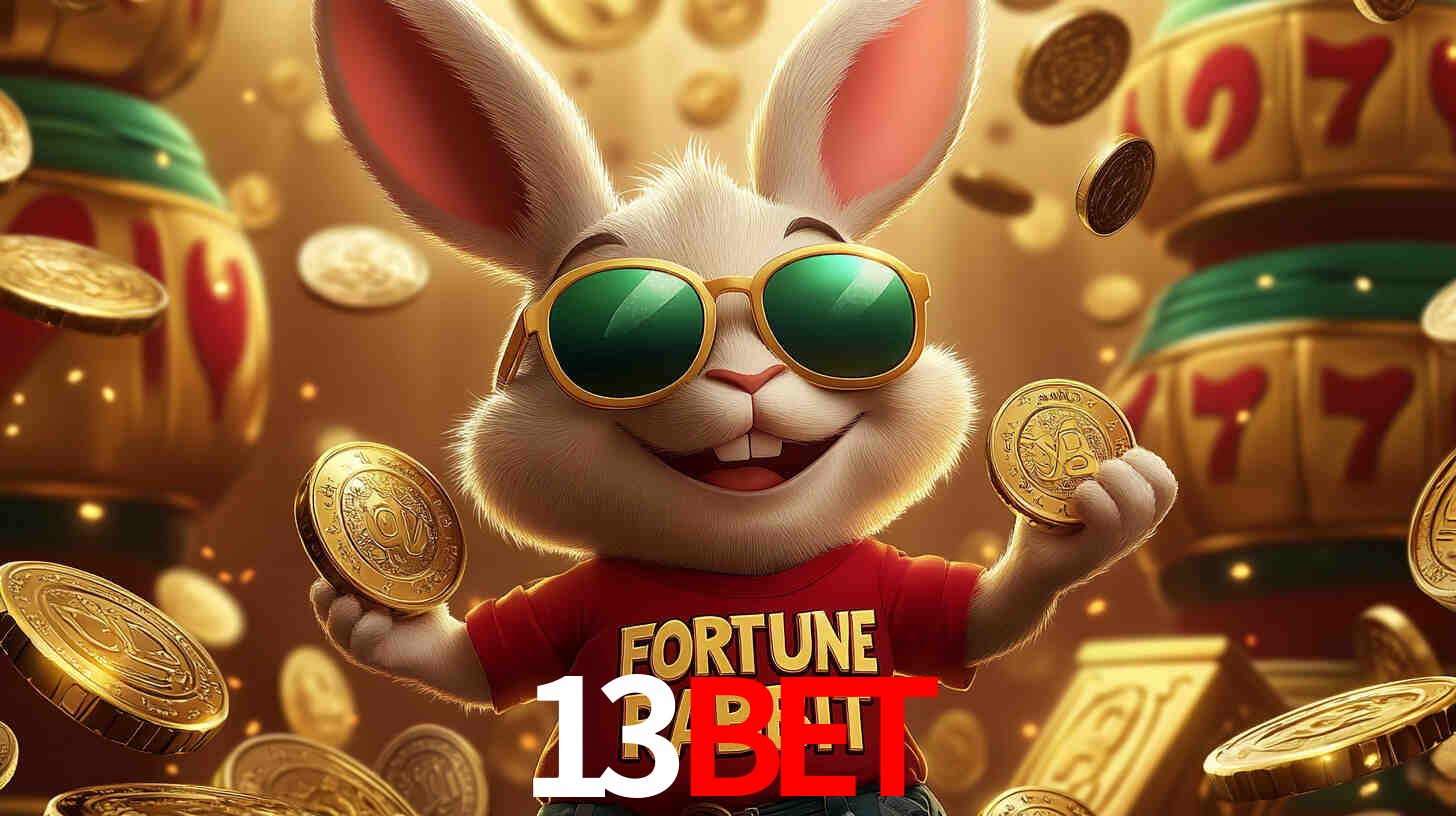 13bet