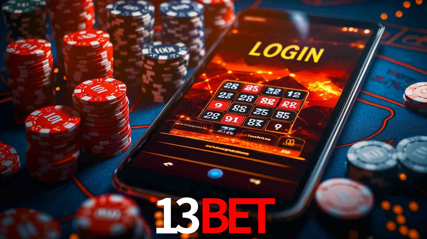 13bet