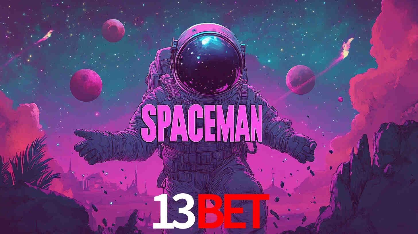 cassino 13bet