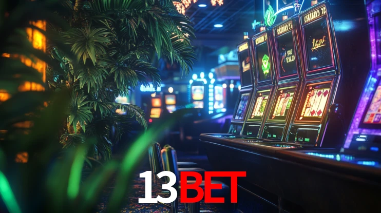 APP oficial da 13bet para mobile