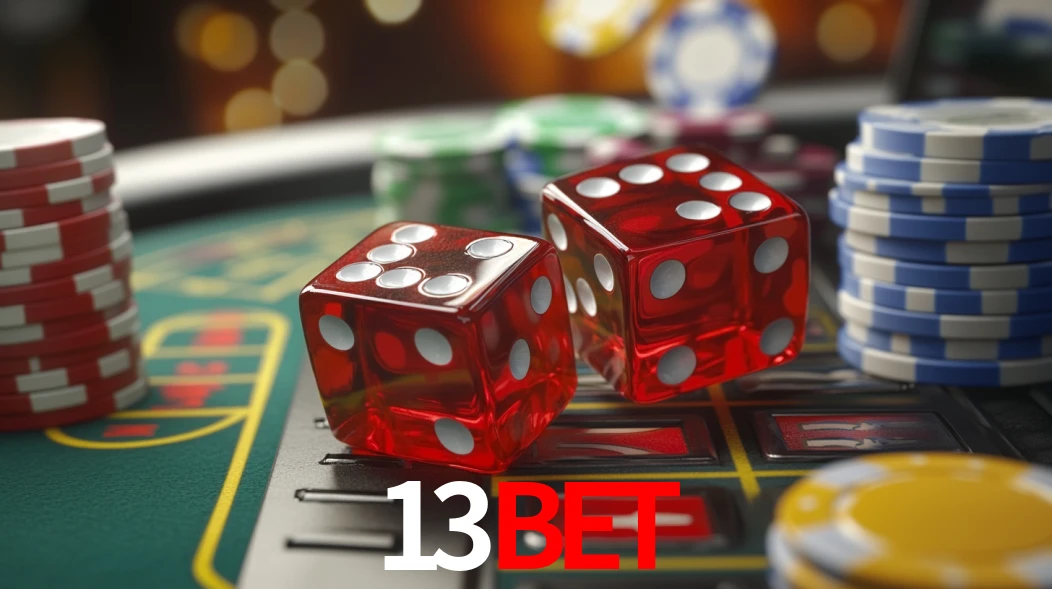 Torneios 13bet