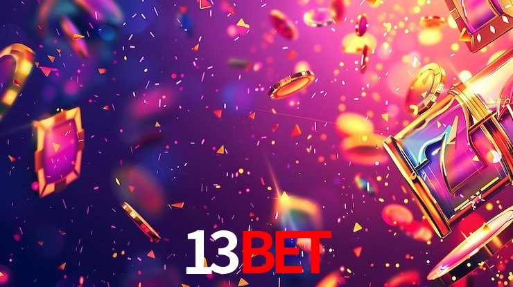 Apostas de Tênis 13bet