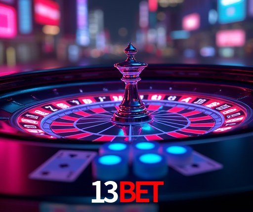 Programa VIP 13bet