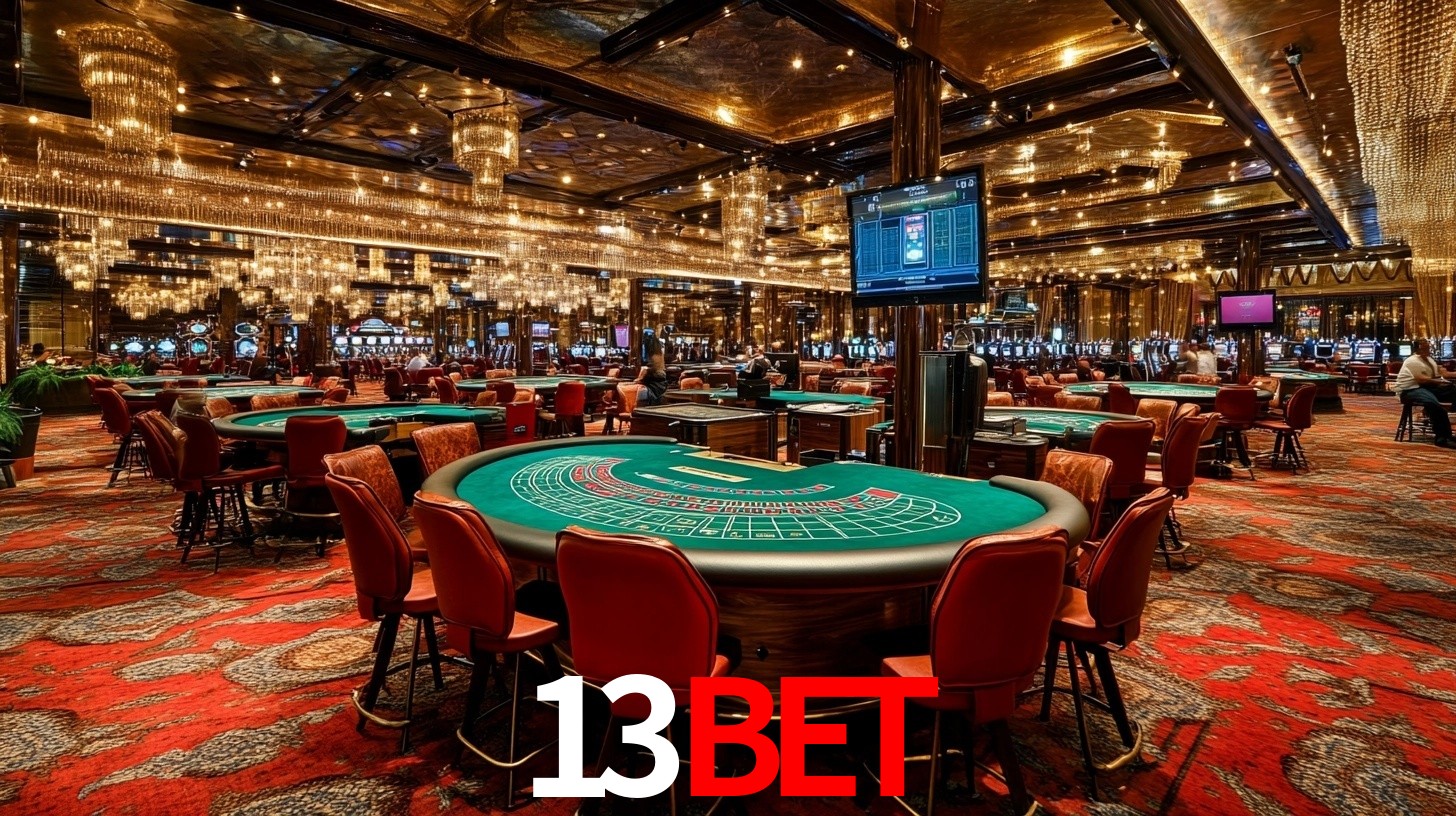 13bet,13bet app
