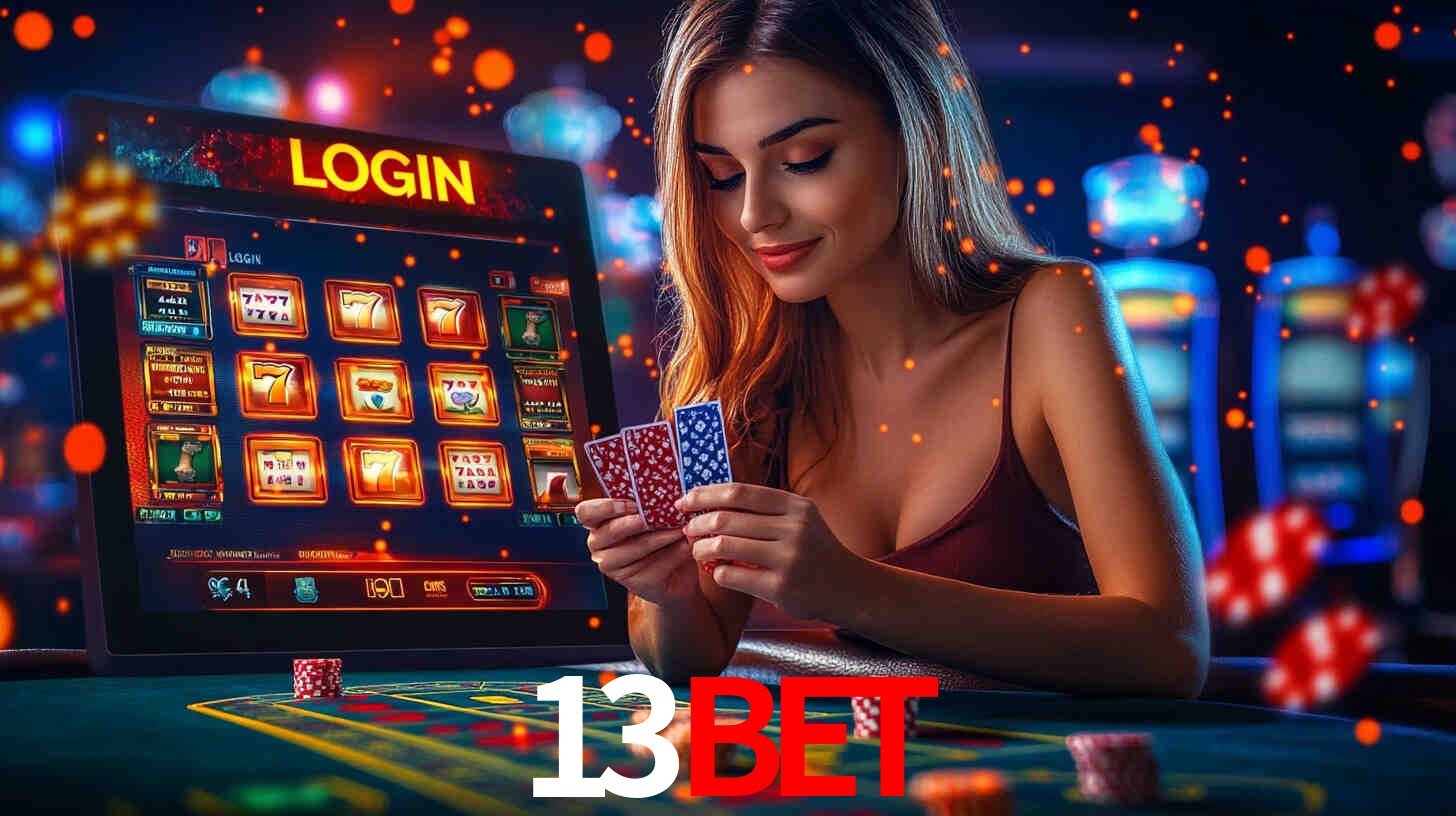 13bet,13bet app