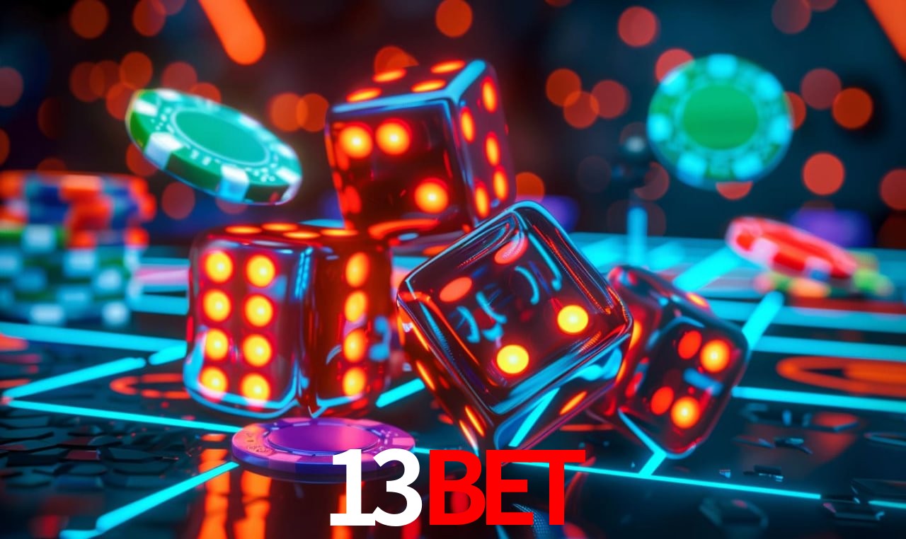 Experiência VIP 13bet