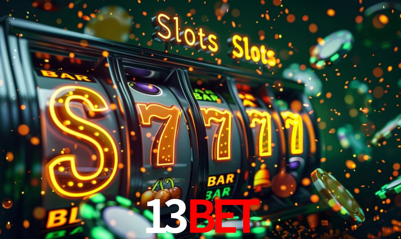 Cadastro Rápido 13bet