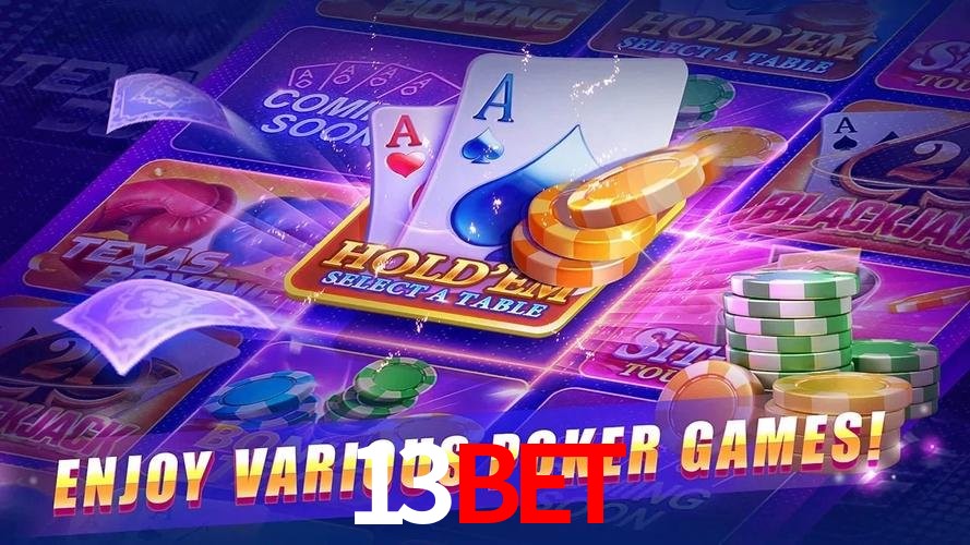 Estatísticas Crash Games 13bet
