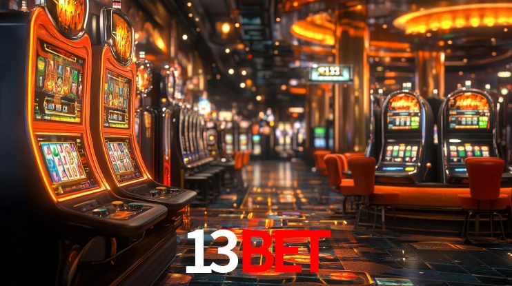13bet