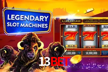 Inovações de Jogos na 13bet: O Futuro das Experiências Interativas