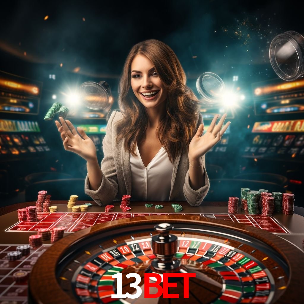13bet