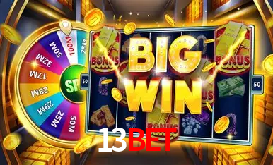Dicas Essenciais para Melhorar seu Desempenho em Jogos de Palavras