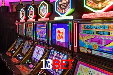 Descubra o Programa VIP da 13bet: Vantagens Exclusivas para Jogadores
