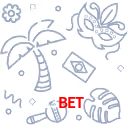 Estratégias Crash Games 13bet