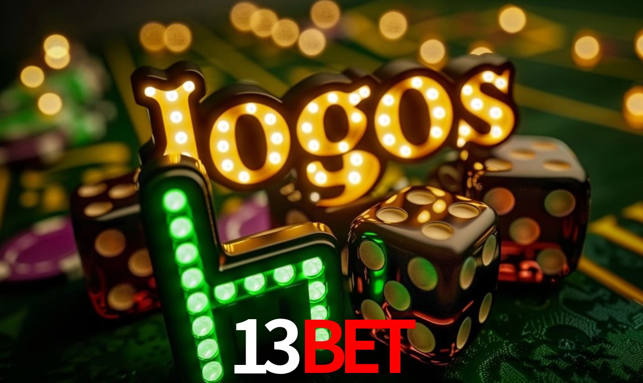 Promoções Sazonais 13bet