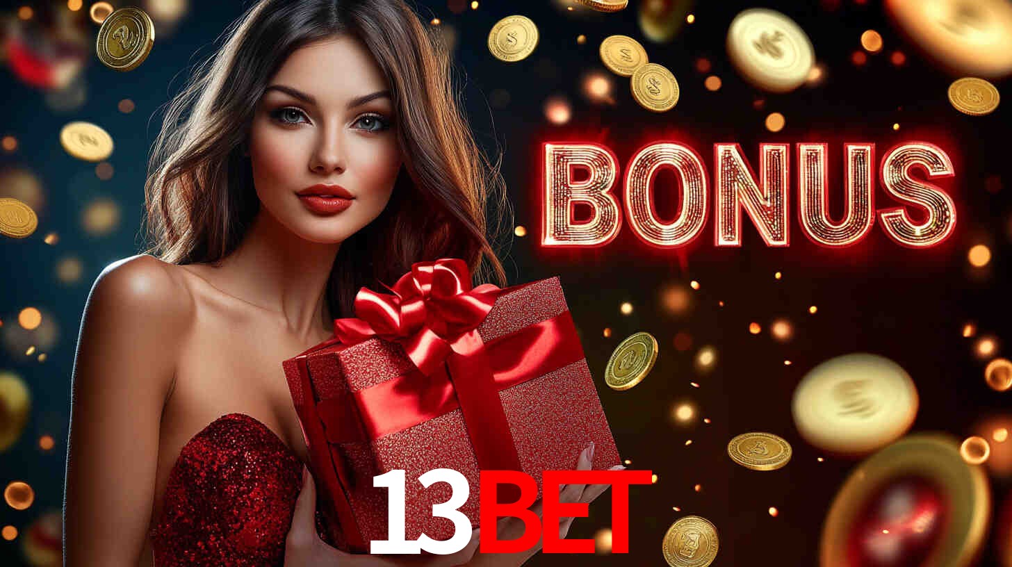 Apostas de Basquete 13bet
