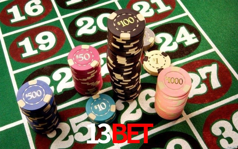 Jogo Spaceman 13bet