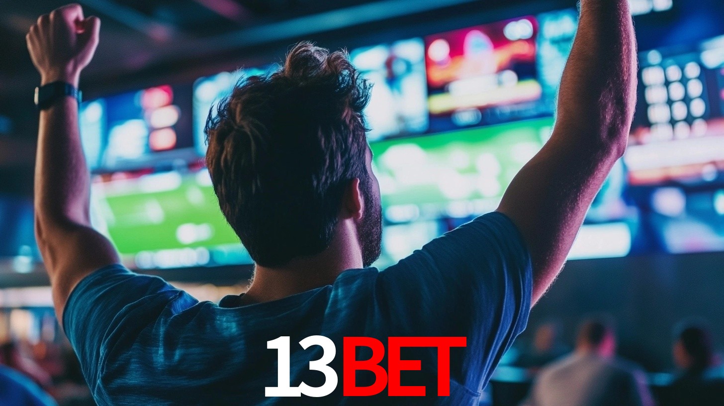 13bet app