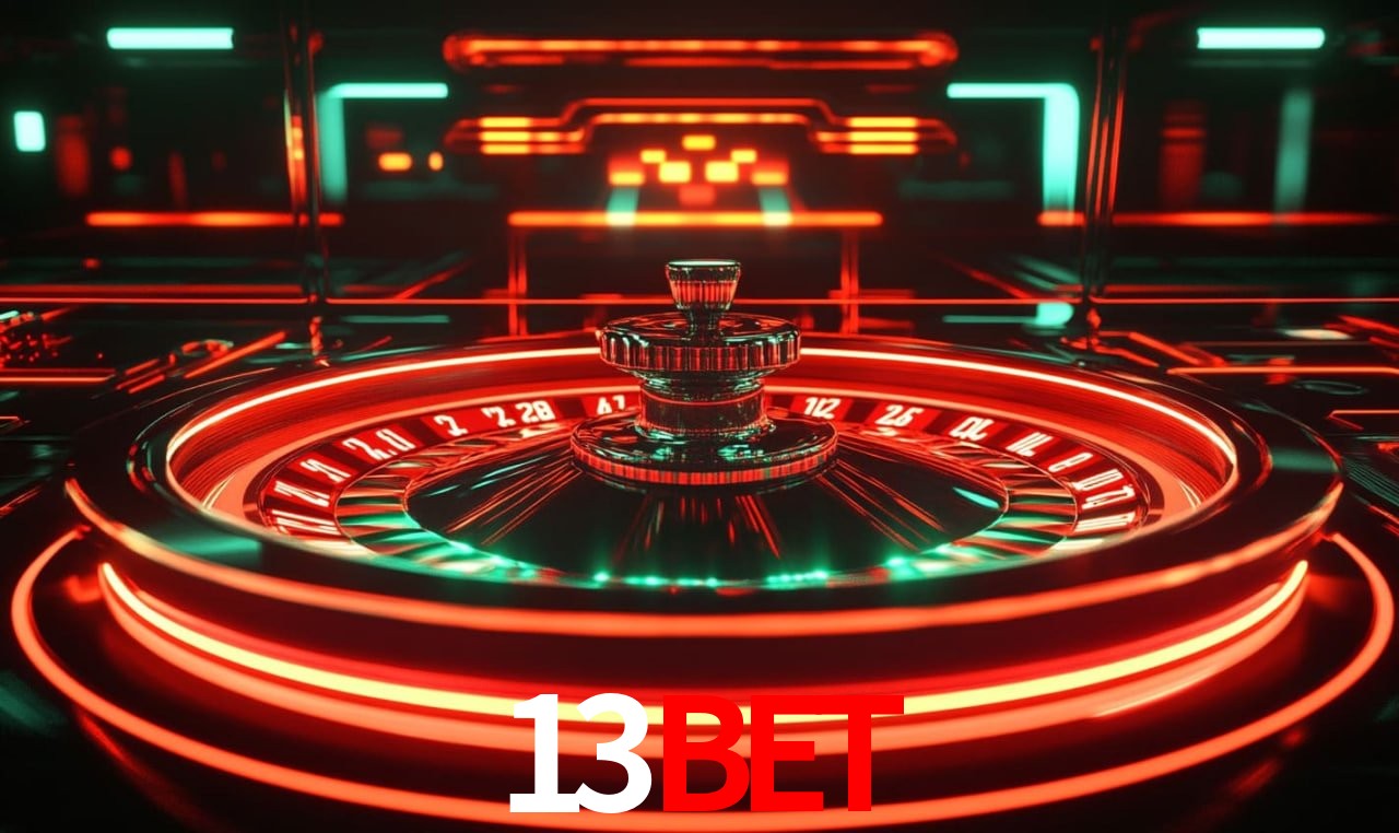 Jogo Spaceman 13bet