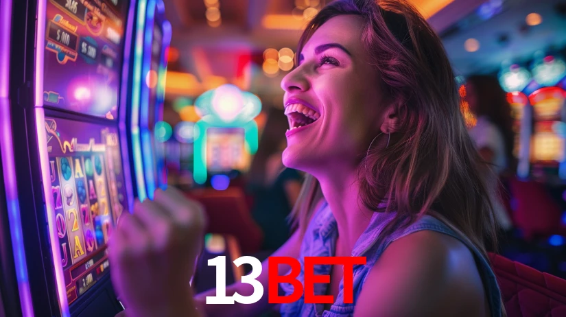 13bet