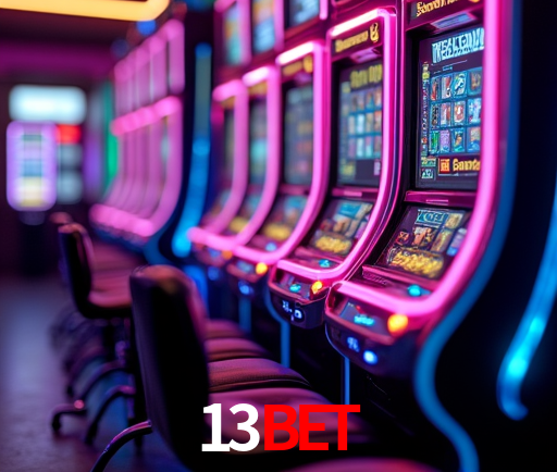 Sistemas de Segurança 13bet